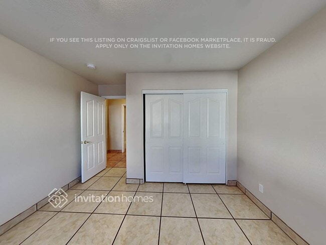 Building Photo - 9420 Lugo St