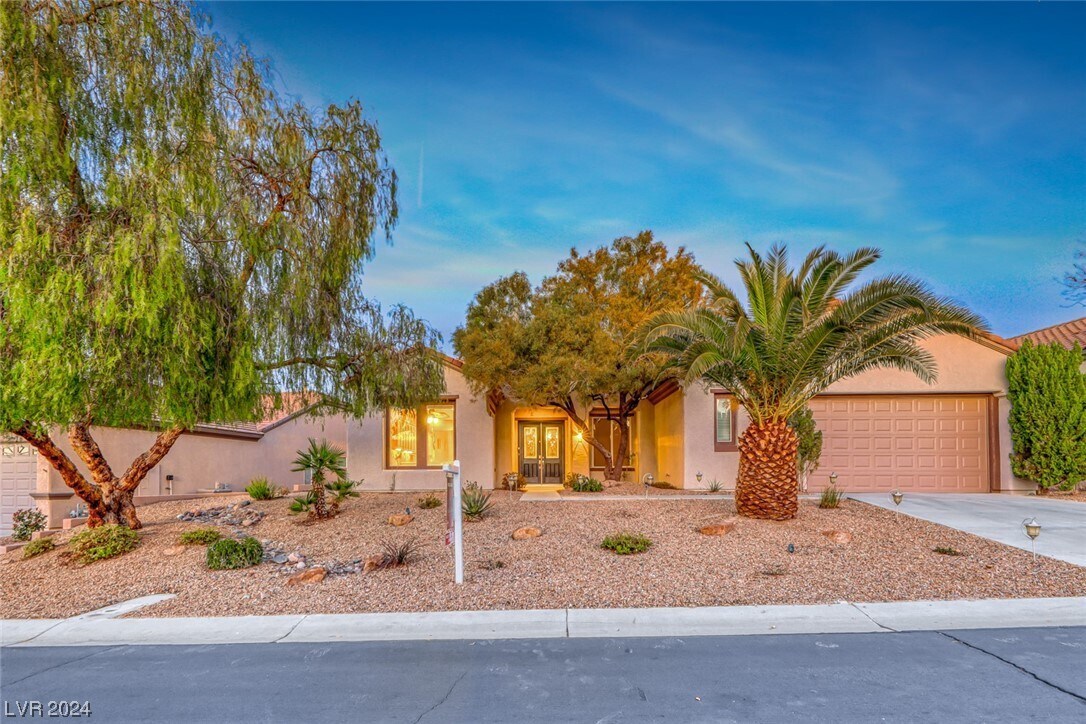 Primary Photo - 2058 Cambridge Springs Dr