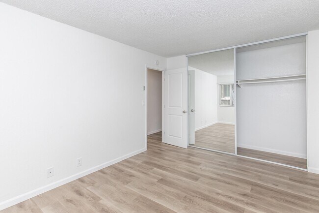 Foto del edificio - Ocean Vista