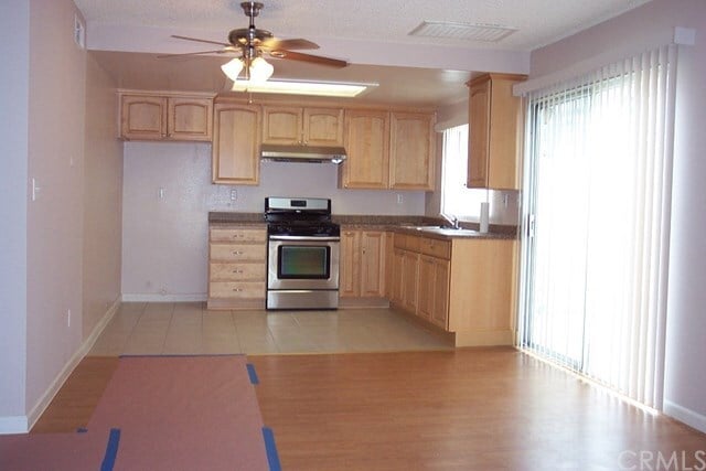 Building Photo - 8903 Glendon Way