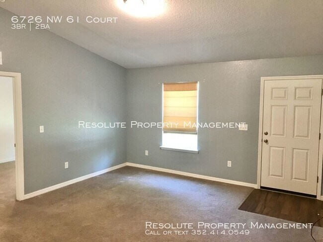 Foto del edificio - 6726 NW 61st Ct