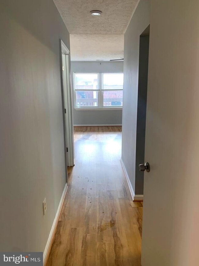 408 Broadway St Unit 302, Quantico, VA 22134 Apartment for Rent in