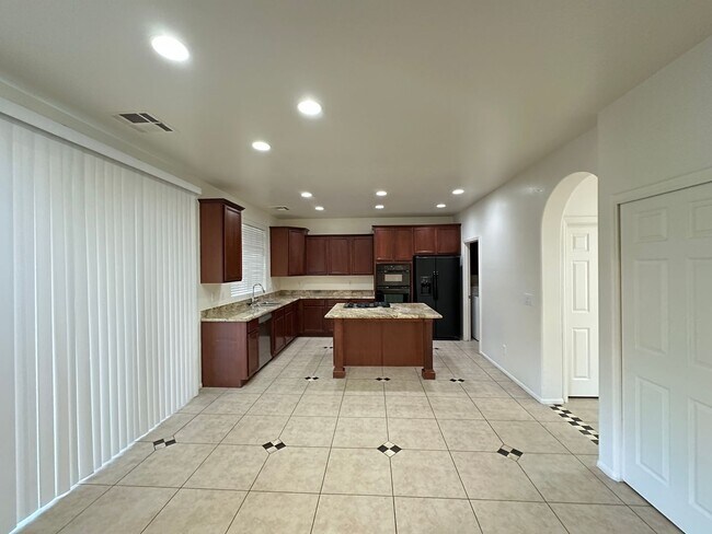 Foto del edificio - SOLANO AT THE VISTAS