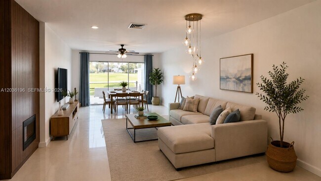 Foto del edificio - 6554 NW 98th Terrace