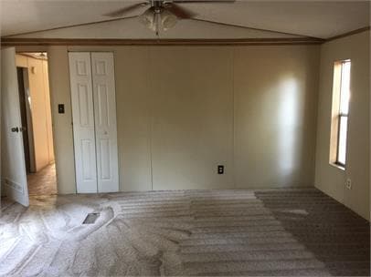 Foto del edificio - 8697 Wide Rd