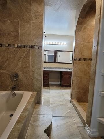 Building Photo - 106 Provost St