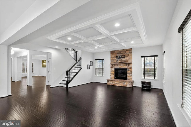 Building Photo - 4401 Weejun Loop