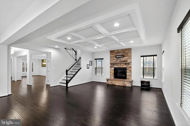 Foto del edificio - 4401 Weejun Loop