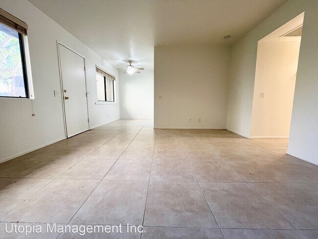 Building Photo - 2 br, 2 bath House - 473 Bradshaw Ln