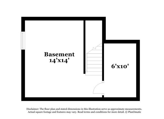 Foto del edificio - 781 Laile Ct