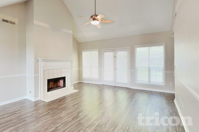 Foto del edificio - 108 Sagamore Ln
