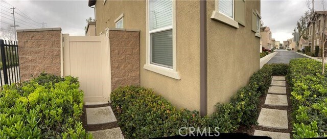 Foto del edificio - 14693 Marist Ln
