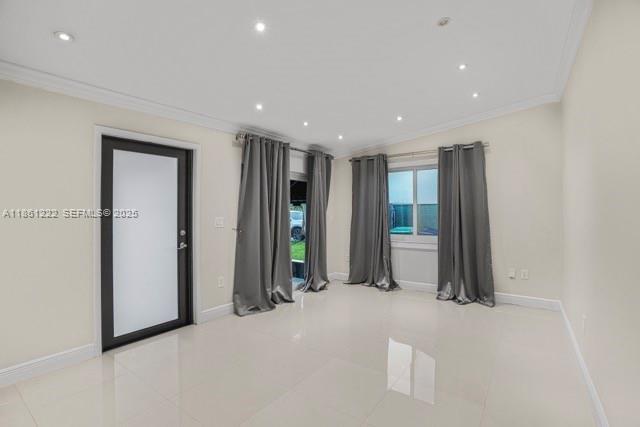 Foto del edificio - 13817 SW 24th St