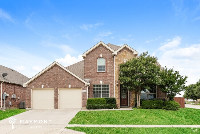 Building Photo - 2900 Softwood Cir