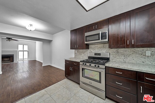 Building Photo - 443 S Gramercy Pl