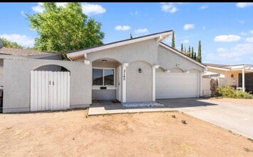 Building Photo - 3140 E Ave Q15