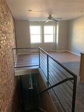 Building Photo - 2066 E Pacific St