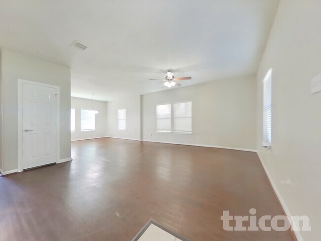 Foto del edificio - 11415 Carla St