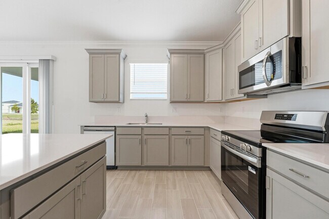 Foto del edificio - 2962 Spanish Cedar Pl