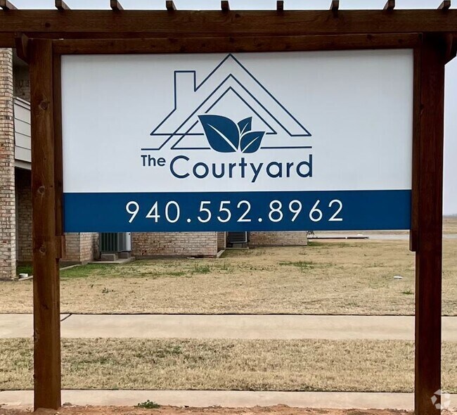 Apartments For Rent in Vernon, TX 14 Rentals