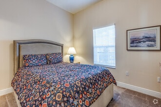 2 BR, 2 BA - 1,470-1,573 SF - Cotee - Stonehaven at Main Street