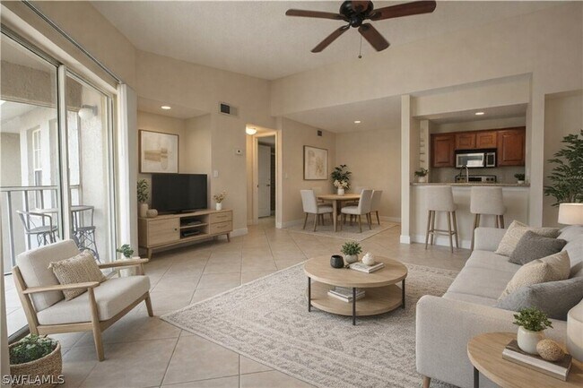 Foto del edificio - 194 Santa Clara Dr