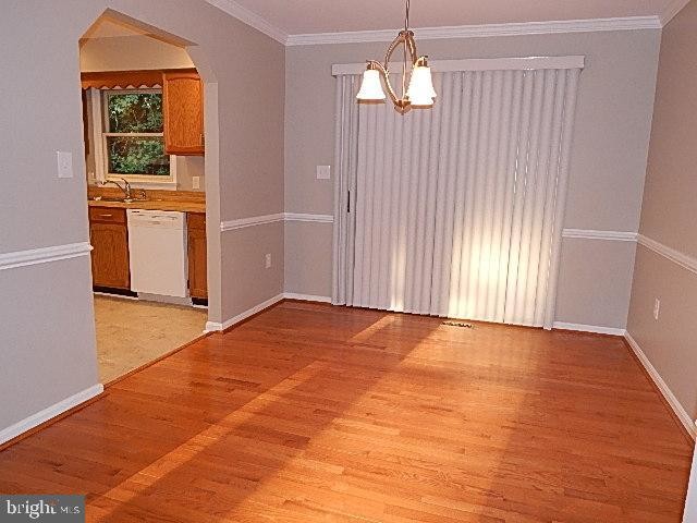Building Photo - 12802 Lake Wilderness Ln
