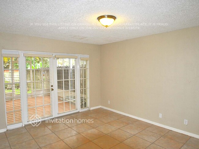 Foto del edificio - 8425 SW 42nd Ct