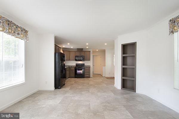 Foto del edificio - 16 Loxley Ln