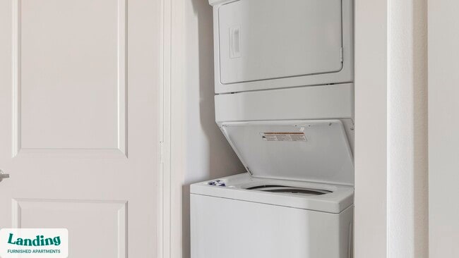 Building Photo - 125 S Standridge Blvd