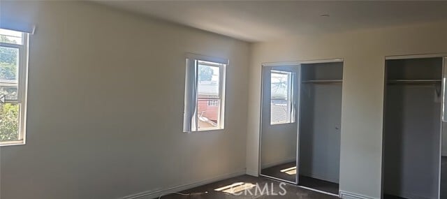 Foto del edificio - 1230 E 33rd St