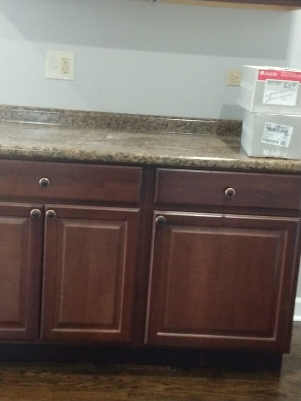 Foto del edificio - 2407 S Drake Ave