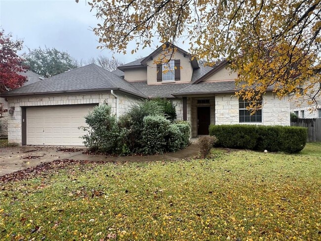 Building Photo - 9325 Bavaria Ln