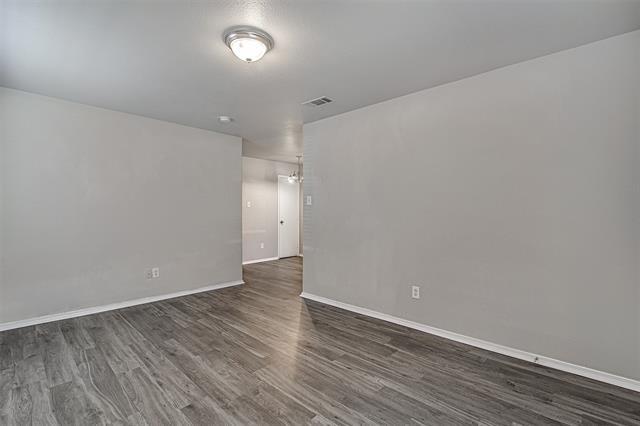 Foto del edificio - 2902 Van Horn Ave