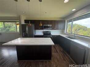 Building Photo - 42-101-101 Aleka Pl