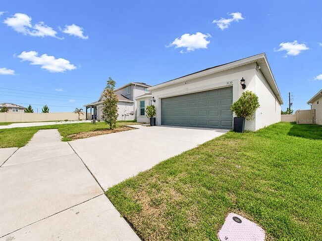 Building Photo - 3130 Norcott Dr