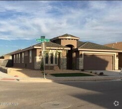 Building Photo - 3166 Java Chip Pl