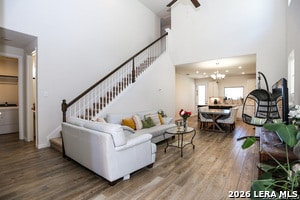 Building Photo - 2046 Egret Ave