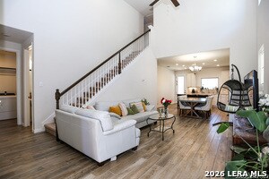Foto del edificio - 2046 Egret Ave