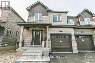 Building Photo - 115 Teelin Cir