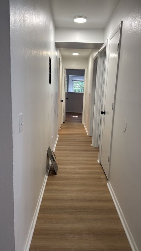 Foto del edificio - 5045 Prescott Ave