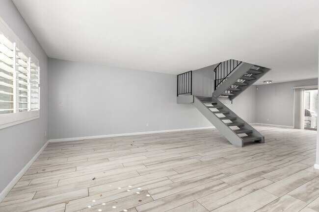 Foto del edificio - 4938 N 74th St