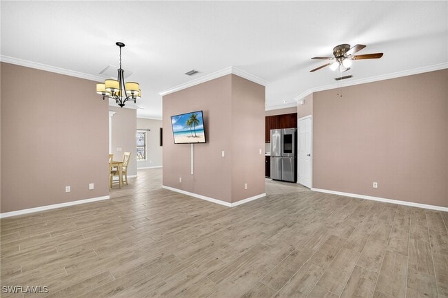 Foto del edificio - 8250 Silver Birch Way