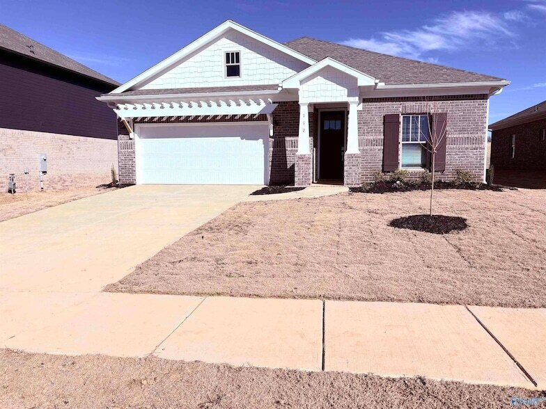 Foto principal - 117 Willow Rose Ln