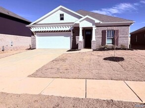 Building Photo - 117 Willow Rose Ln