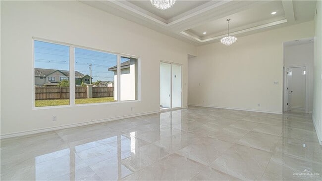 Foto del edificio - 16 Magnolia Dr