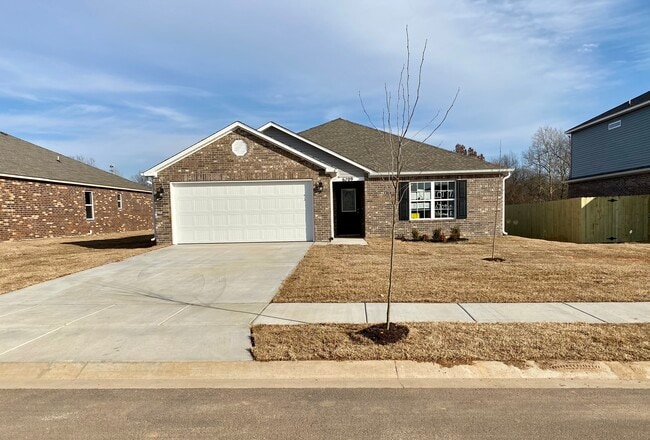 Photo - 6709 SW Whitmarsh Rd House