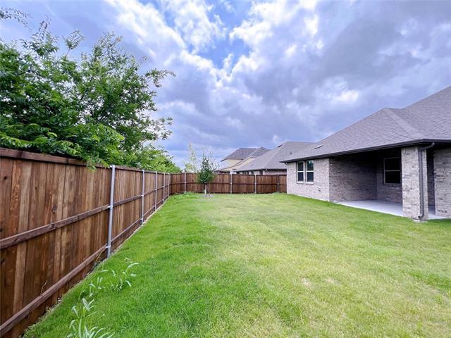 Building Photo - 3320 Azure Ln