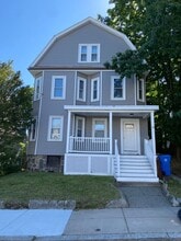 Building Photo - 31-33-33 Pleasant Park Rd