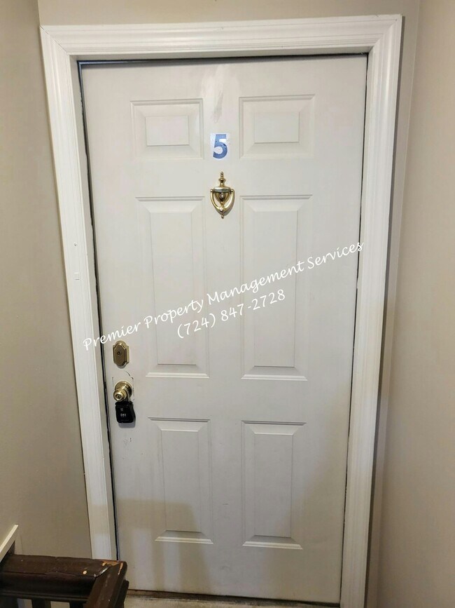 Foto del edificio - 1423 Beaver Rd